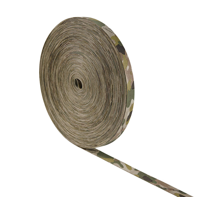 Nylon Webbing U-CON® Original 2-Side Print