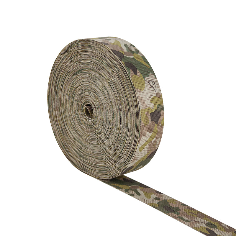 Nylon Webbing U-CON® Original 2-Side Print