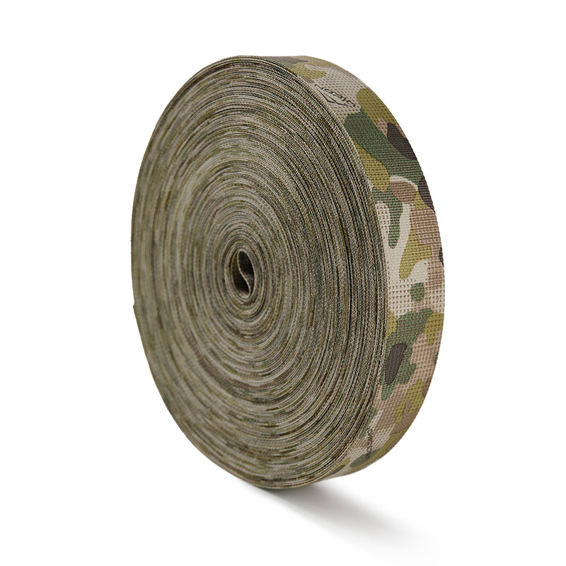 Nylon Webbing U-CON® Original 2-Side Print