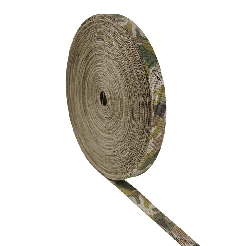 Nylon Webbing U-CON® Original 2-Side Print